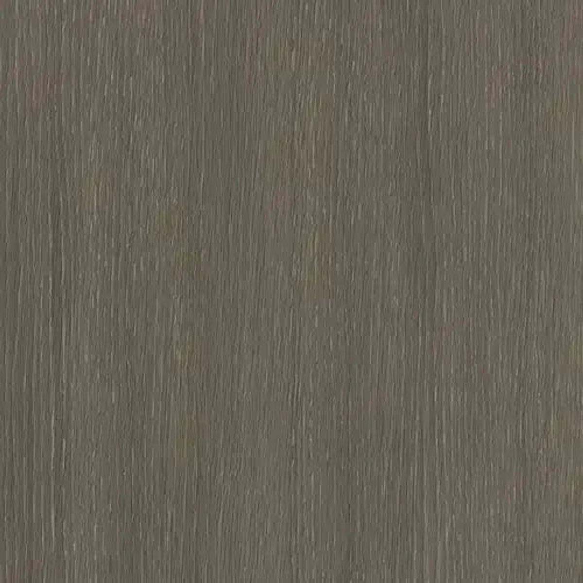 Wood Dark Soft Cover Stylâ - CT69 Cream Brown 122cm