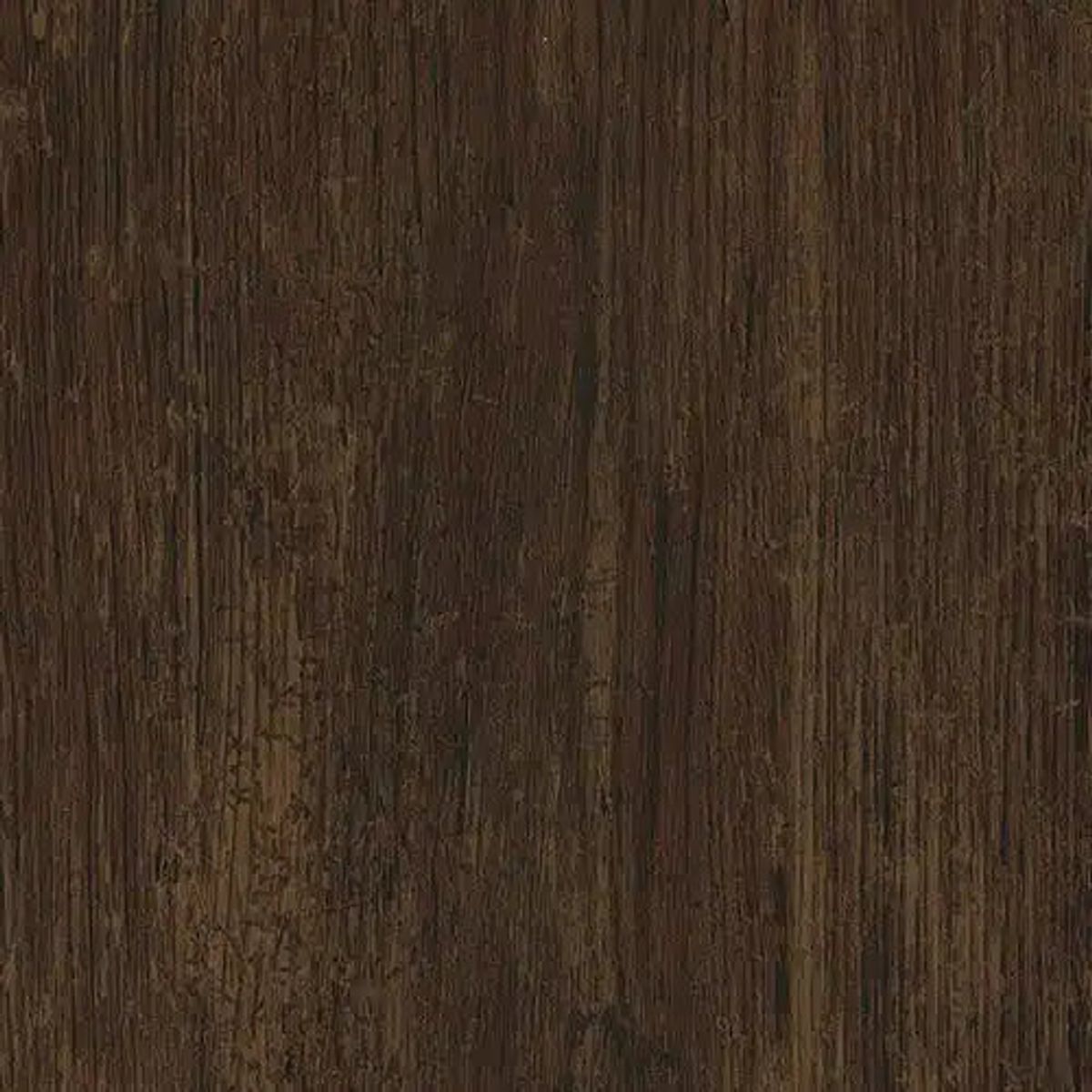 Wood Dark Rustic Cover Stylâ - F6 Western Oak 122cm