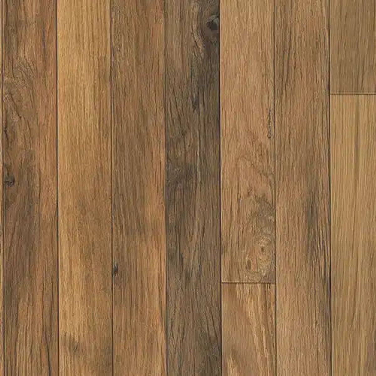 Wood Medium Soft Cover Stylâ - H4 Hardwood Panel 122cm