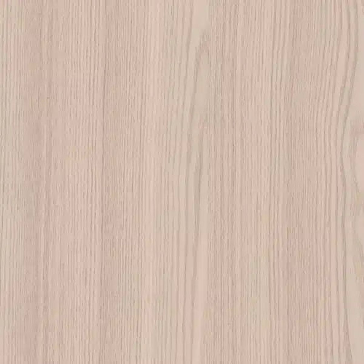 Wood Light Soft Cover Stylâ - I9 Soft Pale Oak 122cm