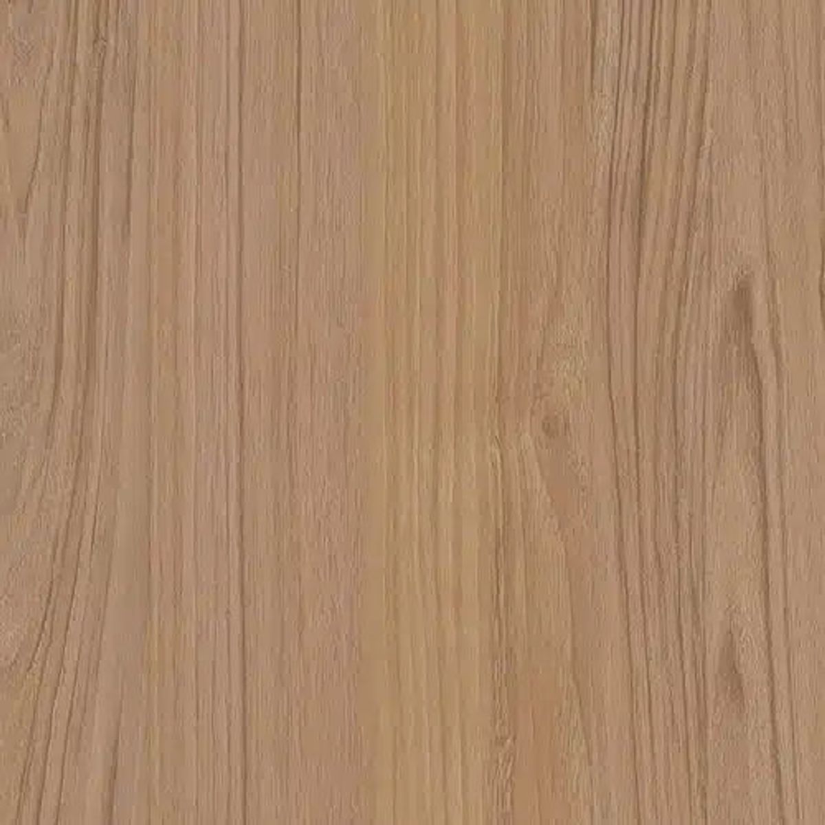 Wood Medium Soft Cover Stylâ - I14 Legno 122cm