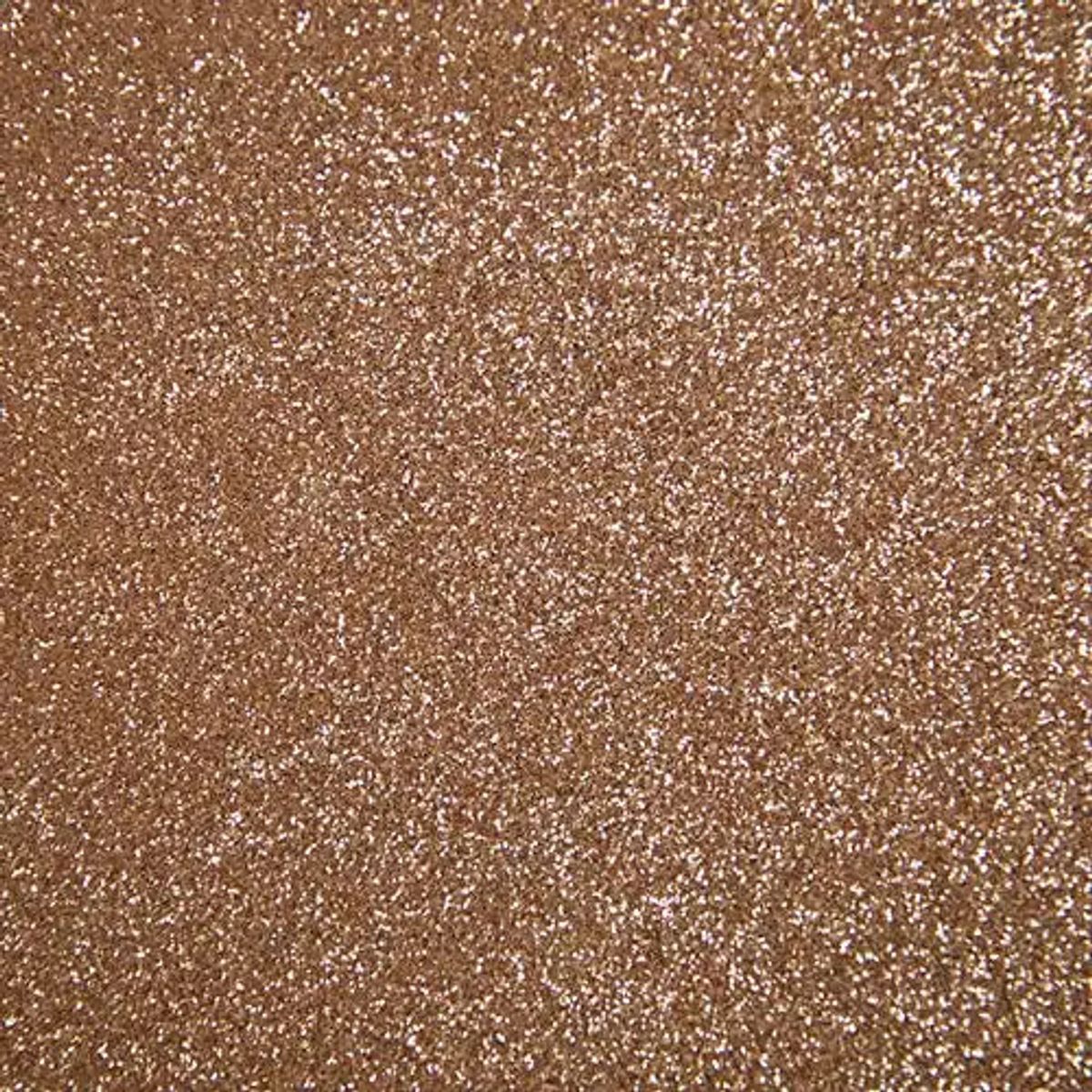 Glitter Glitter Textured Cover Stylâ - R18 Salmon 122cm