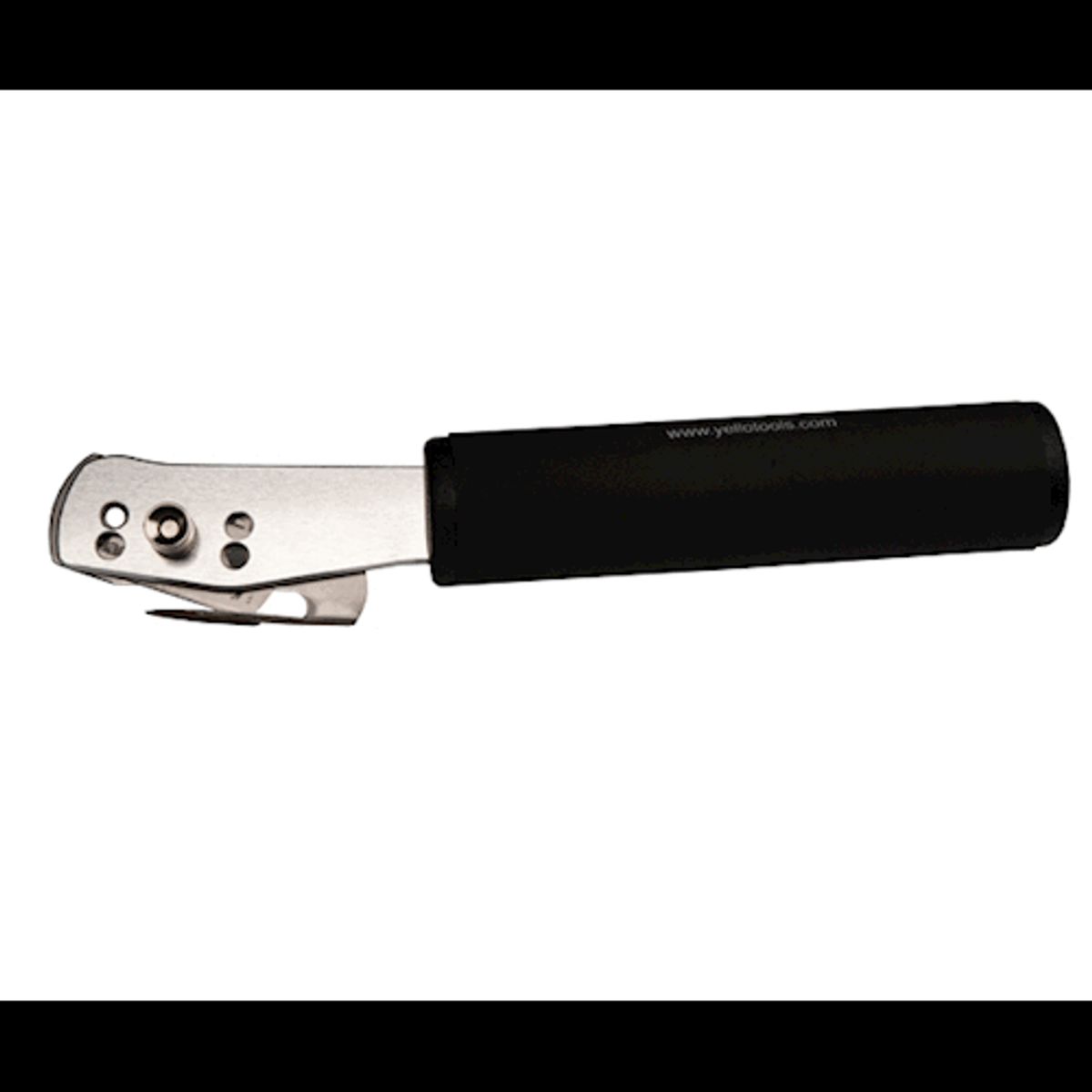 BodyGuard Kniv Duo HD