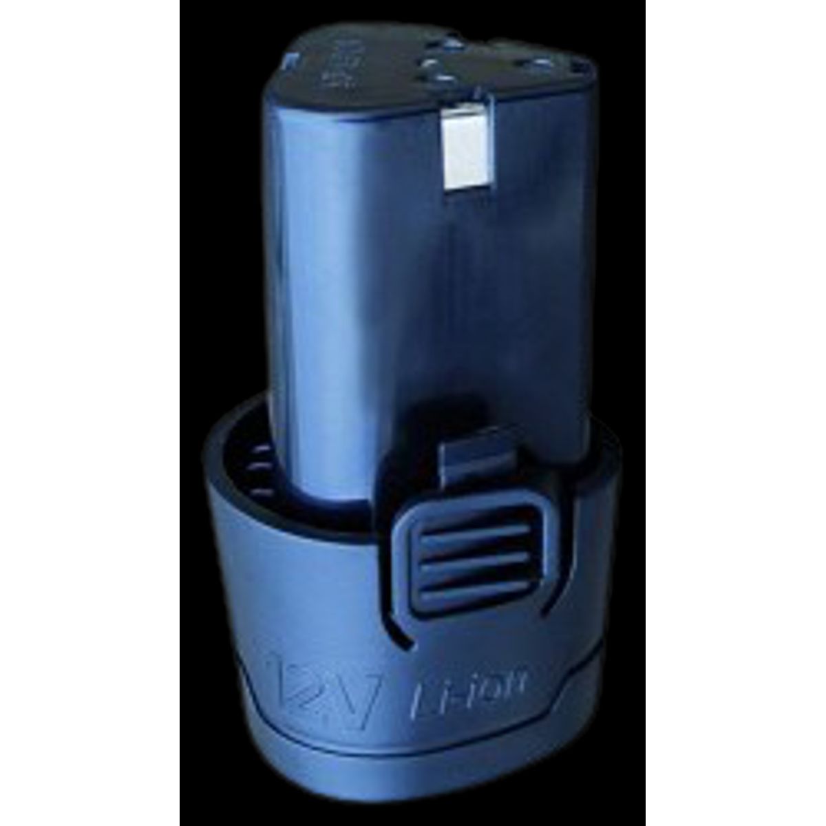 Batteri Lithium 10,8 V - Reservedel