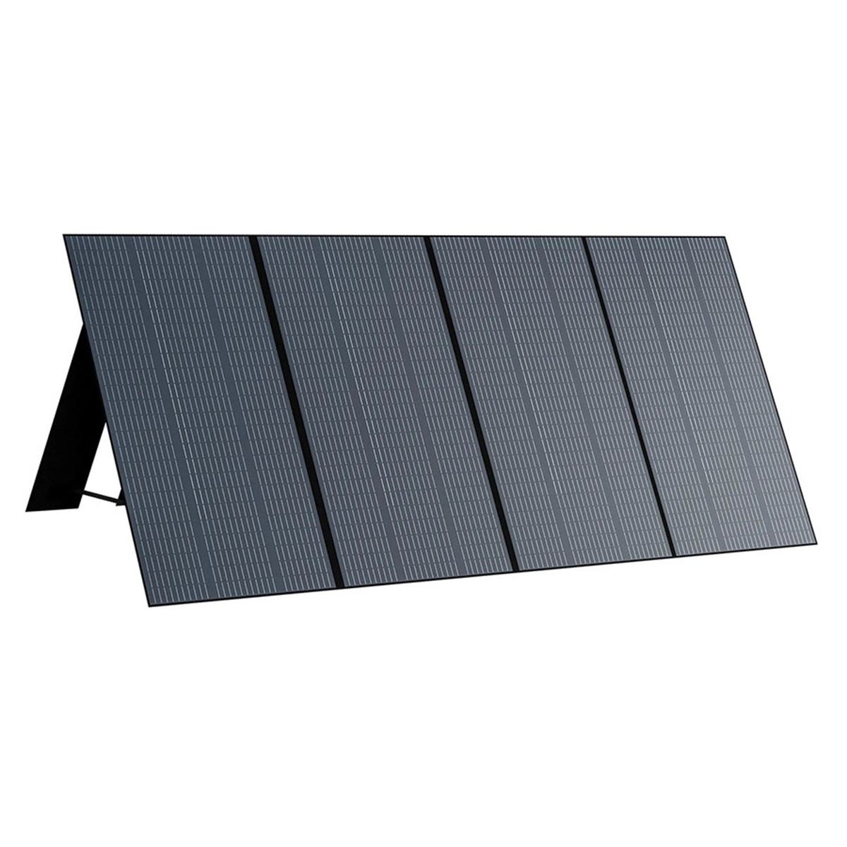 Bluetti By PowerOak 350W Solcellepanel