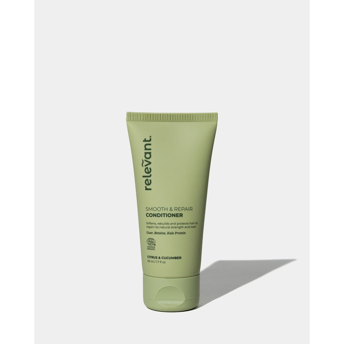 Relevant Smooth & Repair Conditioner (50ml)