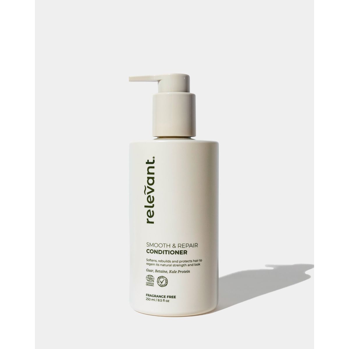 Relevant Smooth & Repair Conditioner