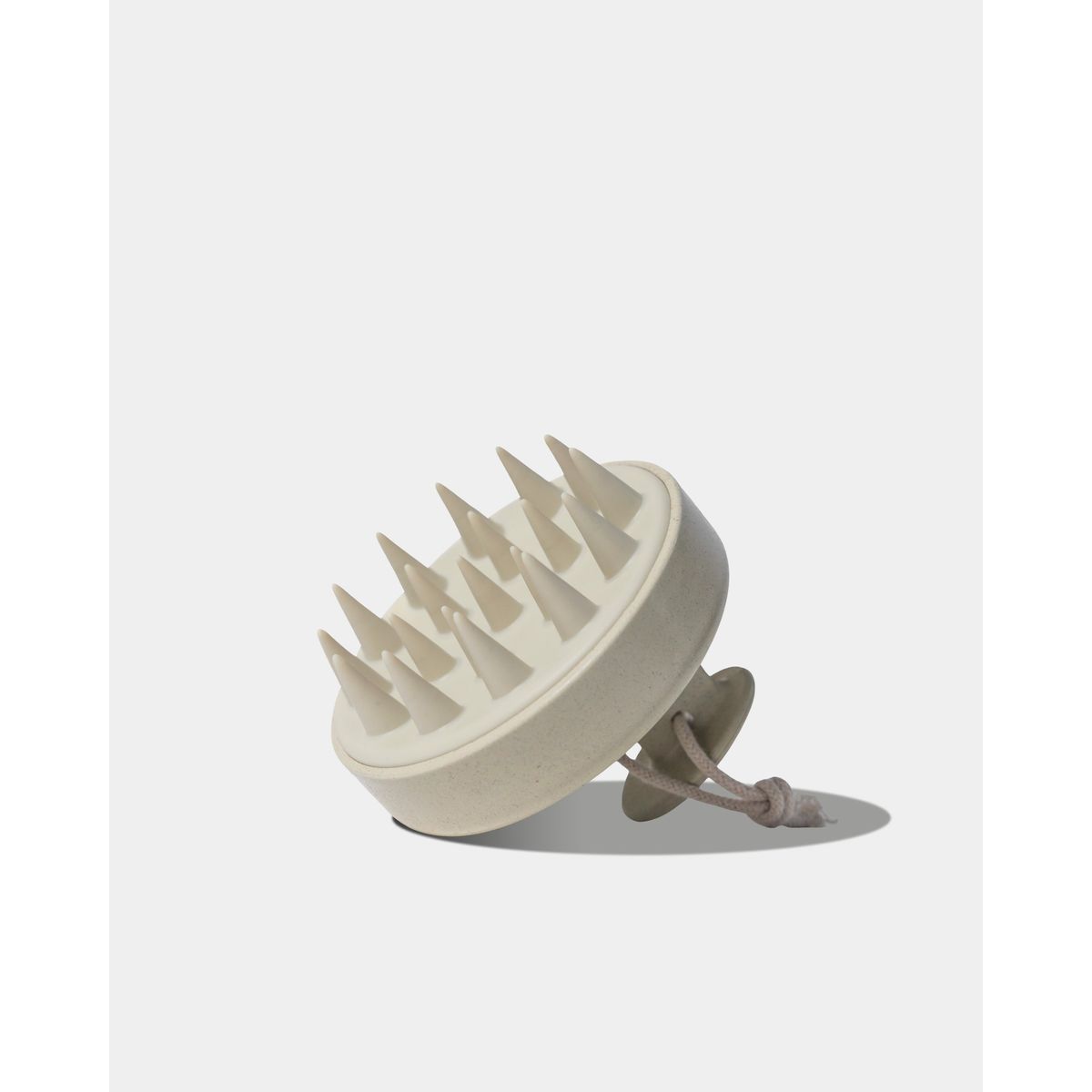 Relevant Activate & Massage Scalp Brush