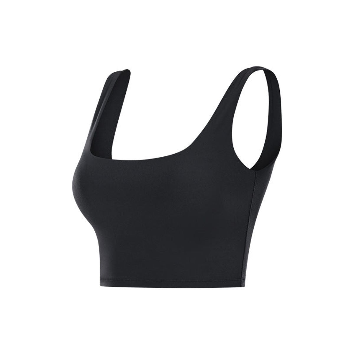 Nordic-wellness Basic Training Set - Black - M