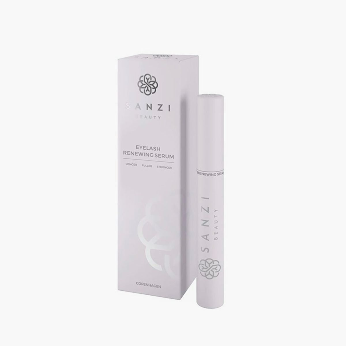 Eyelash Renewing Serum