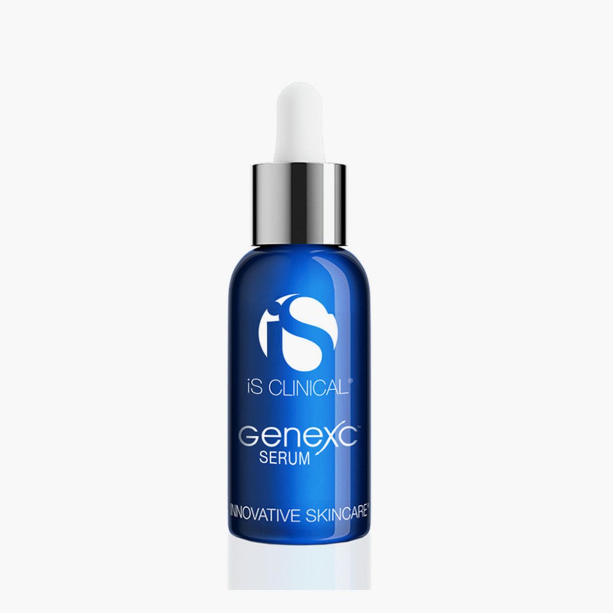 GeneXC Serum