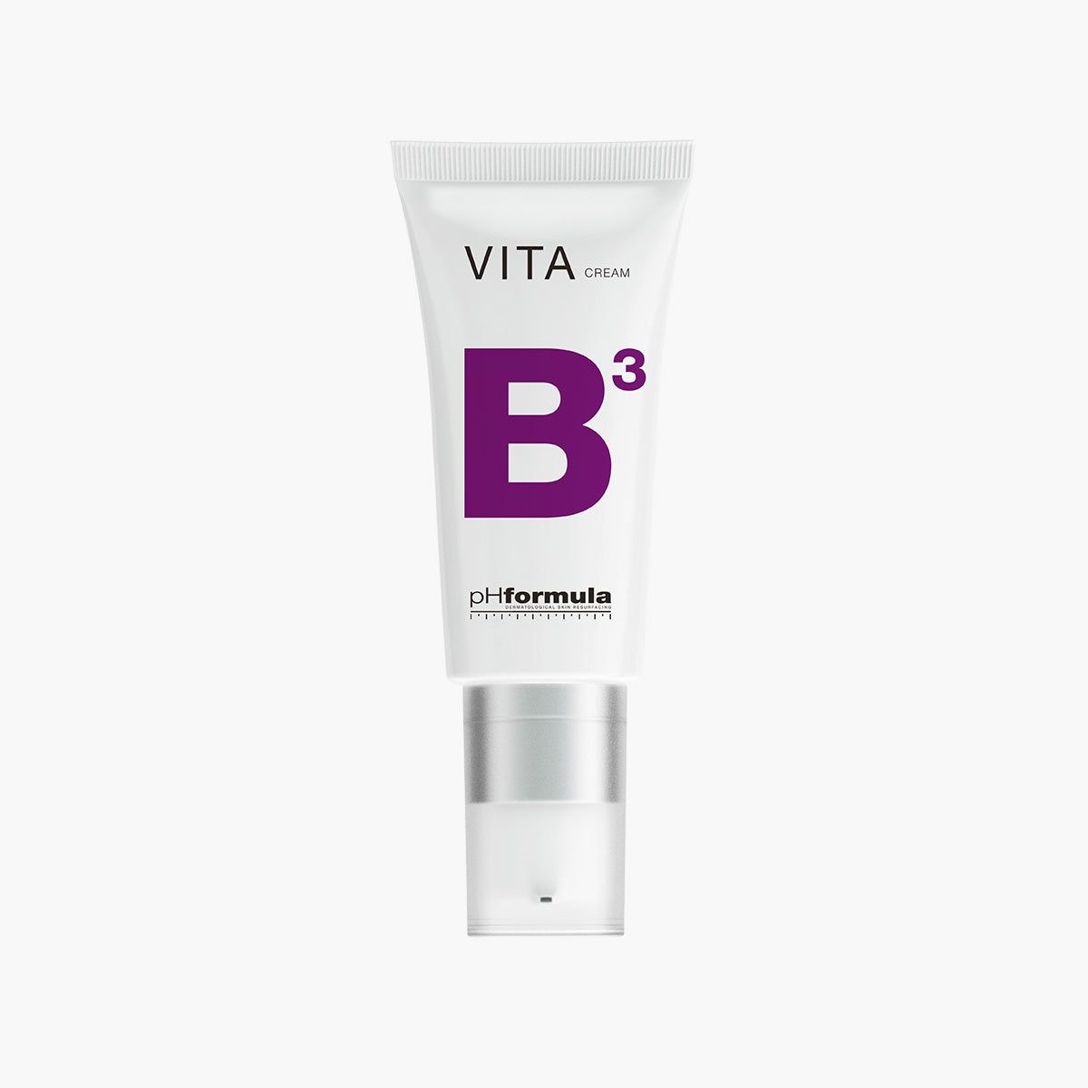 VITA B3 - Cream