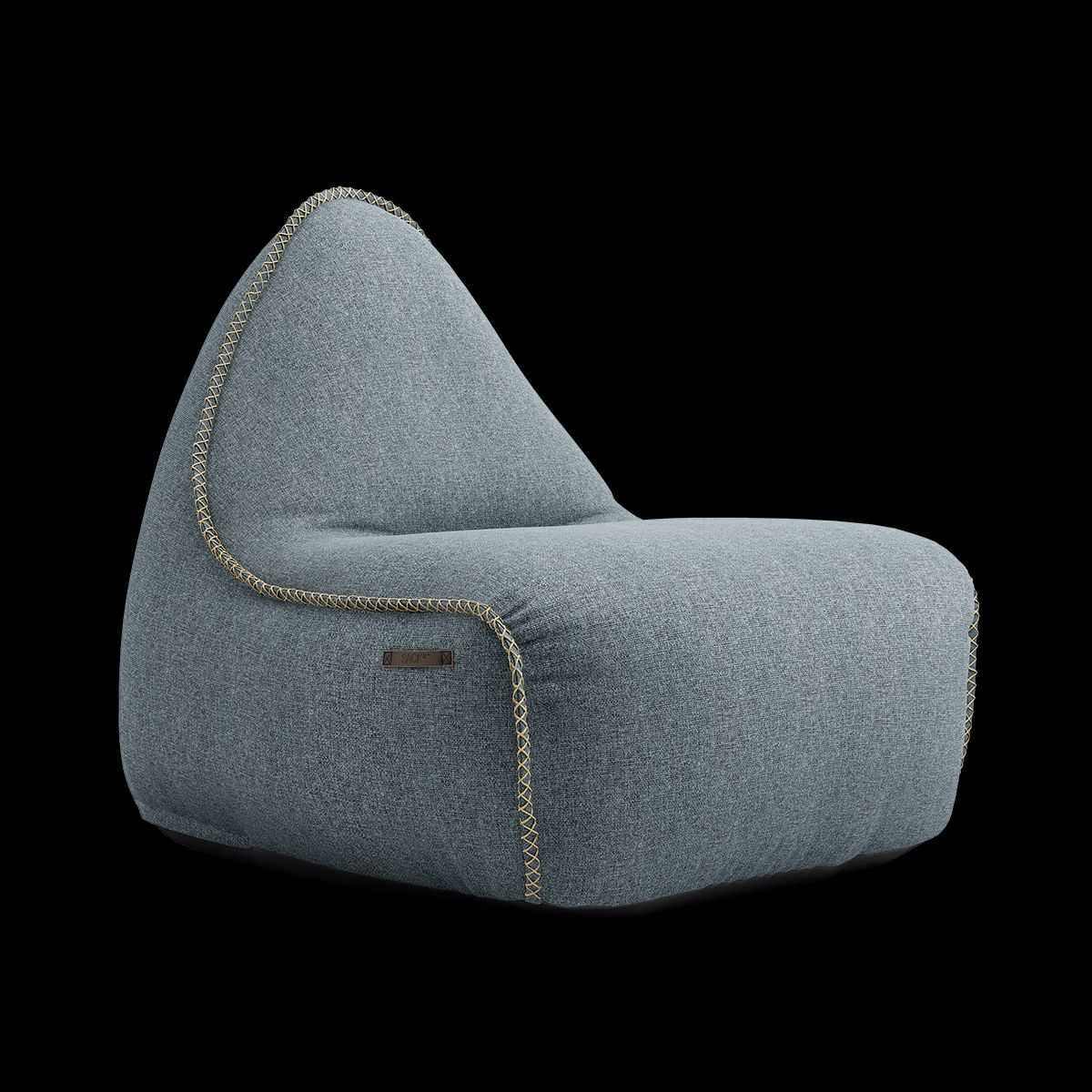 Medley Lounge Chair