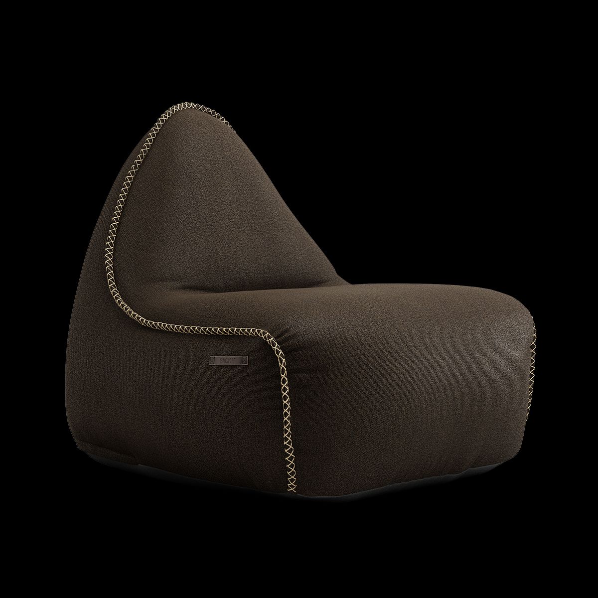 Medley Lounge Chair