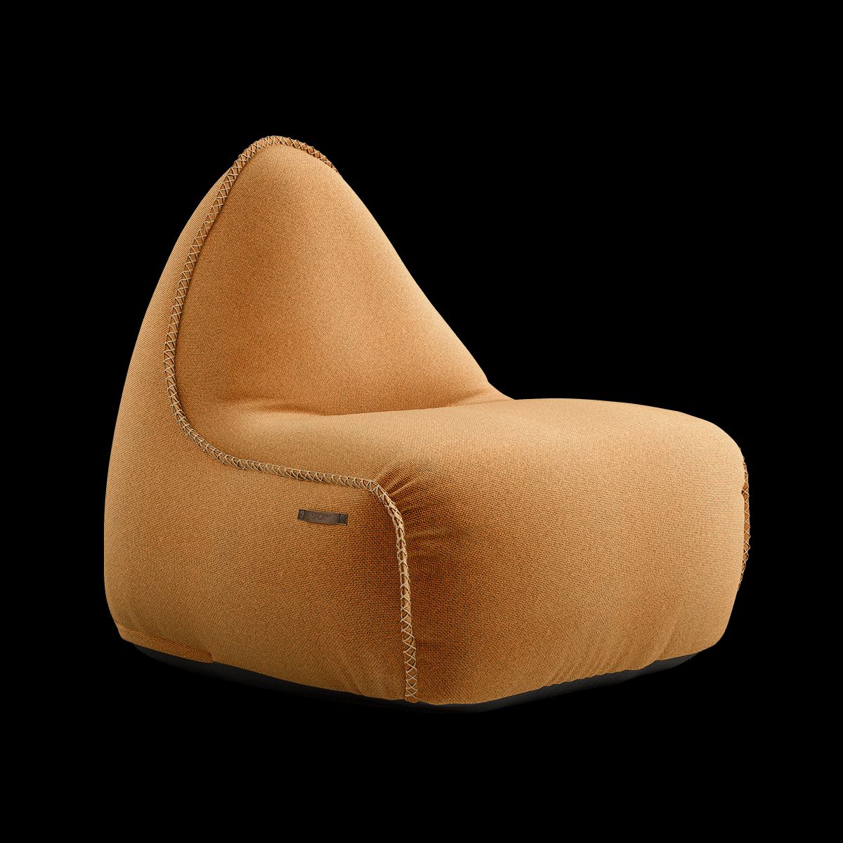 Cura Lounge Chair