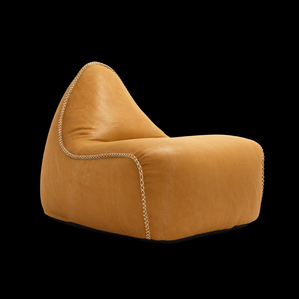 Luna Lounge Chair