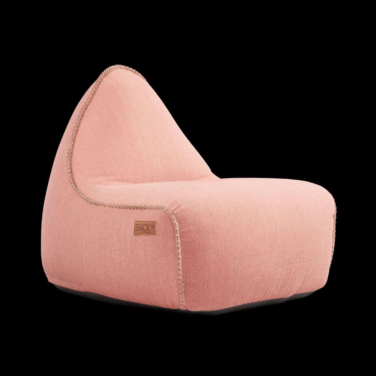 Cobana Lounge Chair