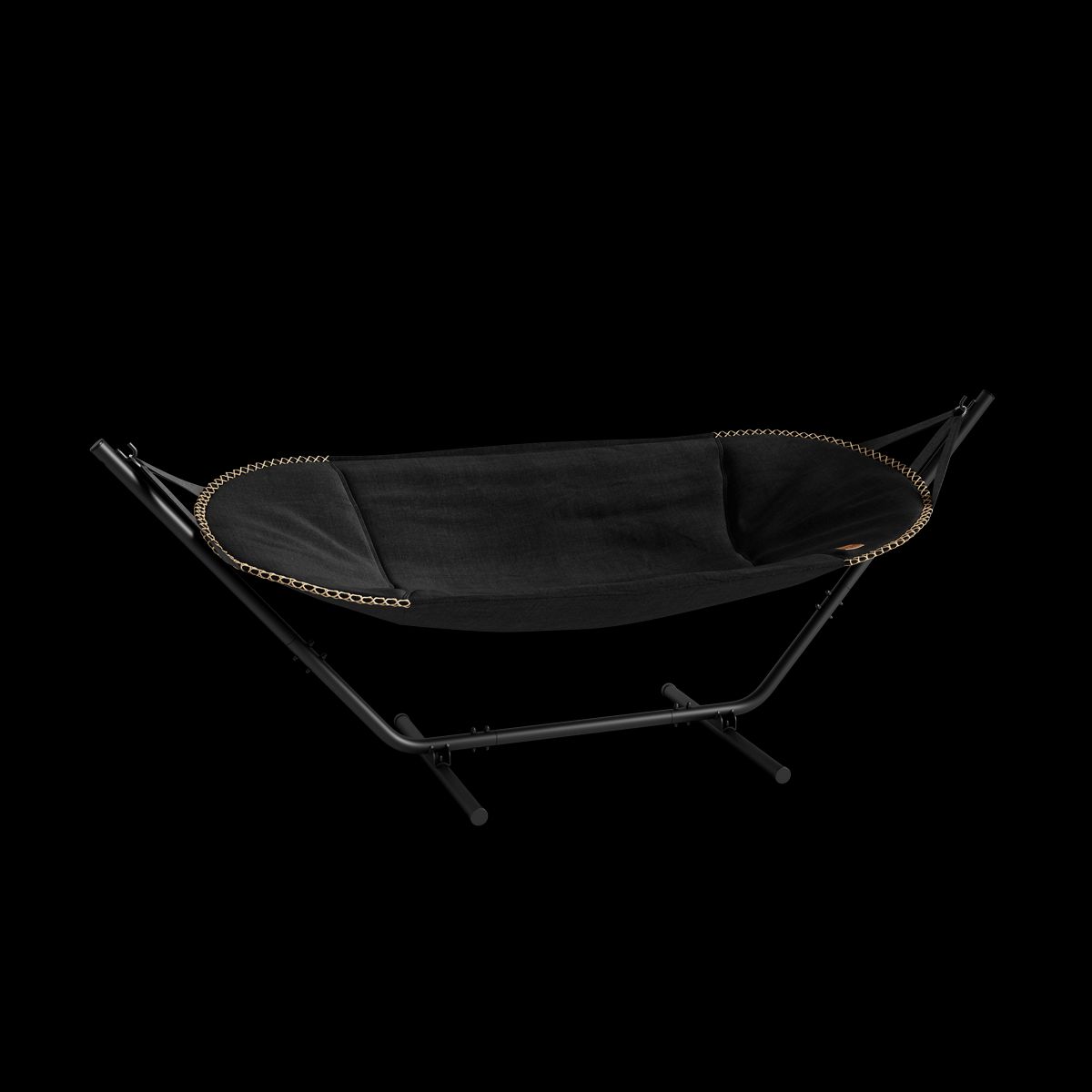 Cobana Hammock