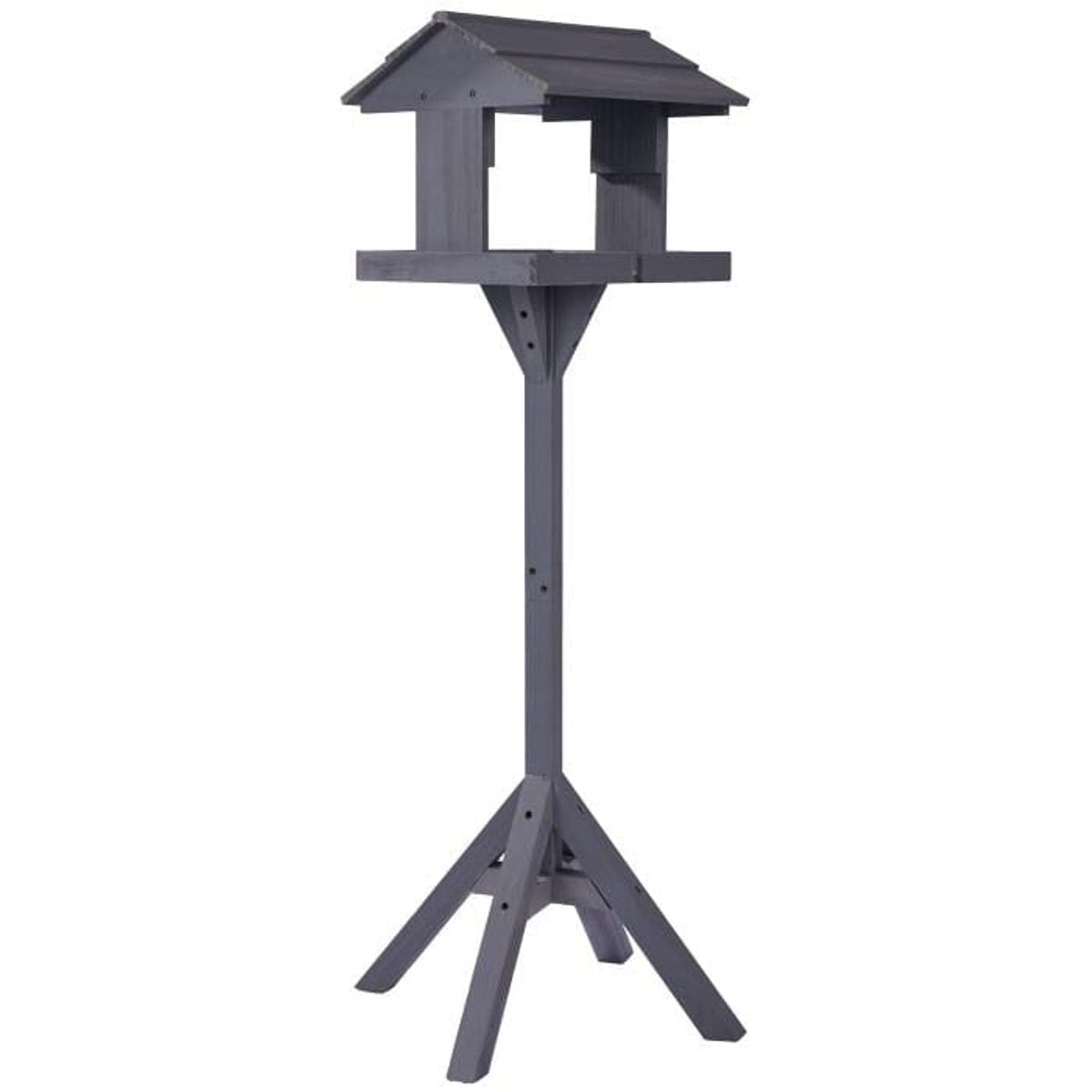 Gardman - CARE-Bird Bird Table Classic