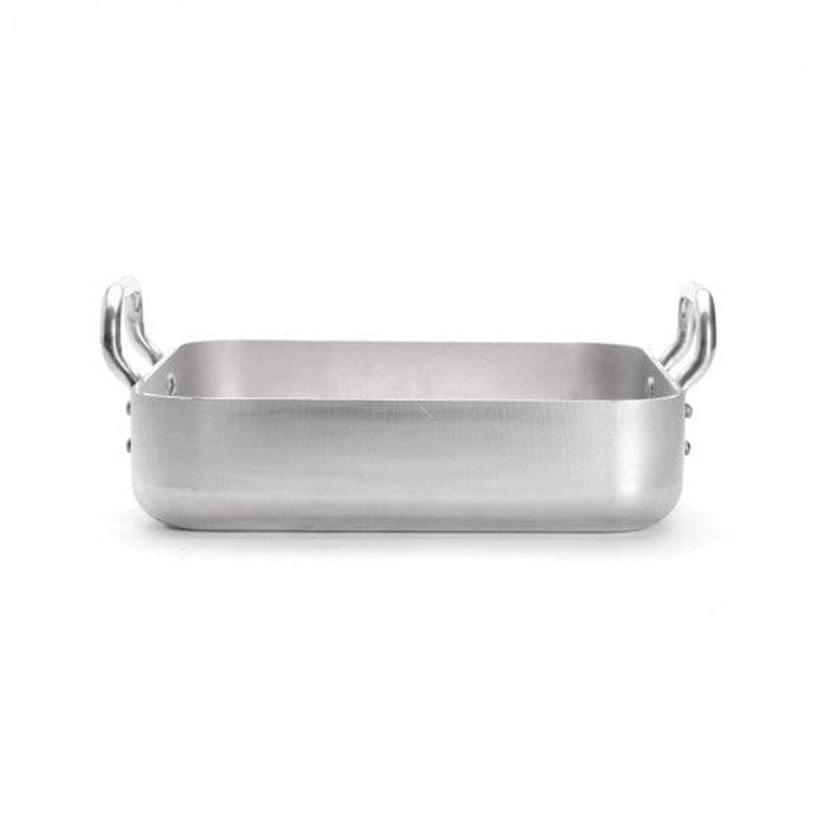 De Buyer - Roasting Pan 30cm