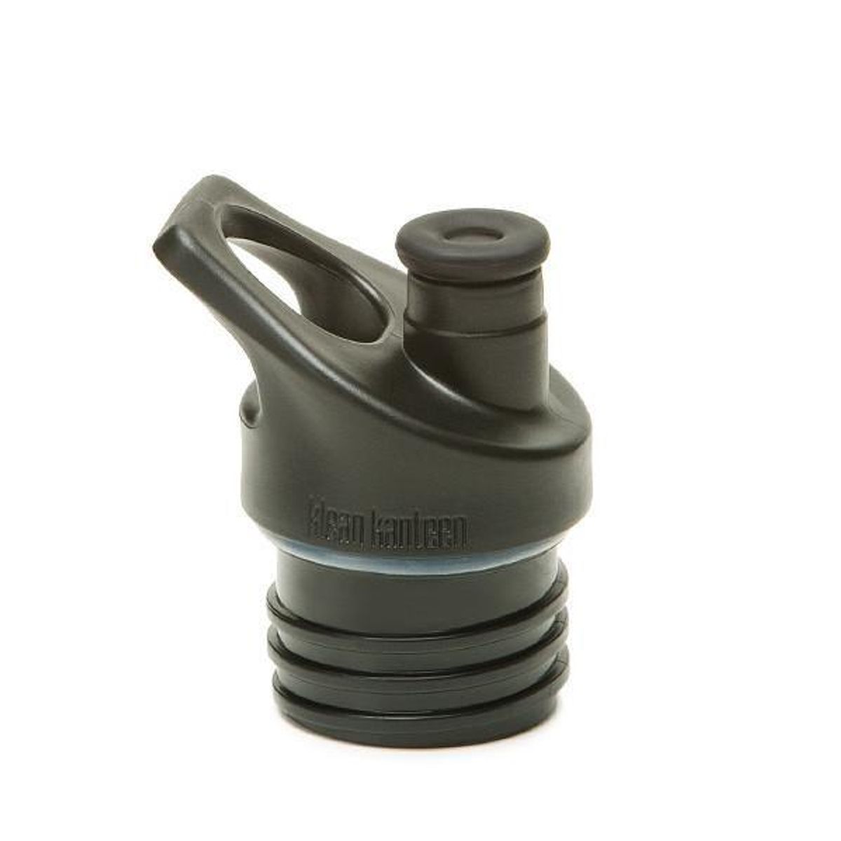 Klean Kanteen-Sports Cap For Classic Dunke