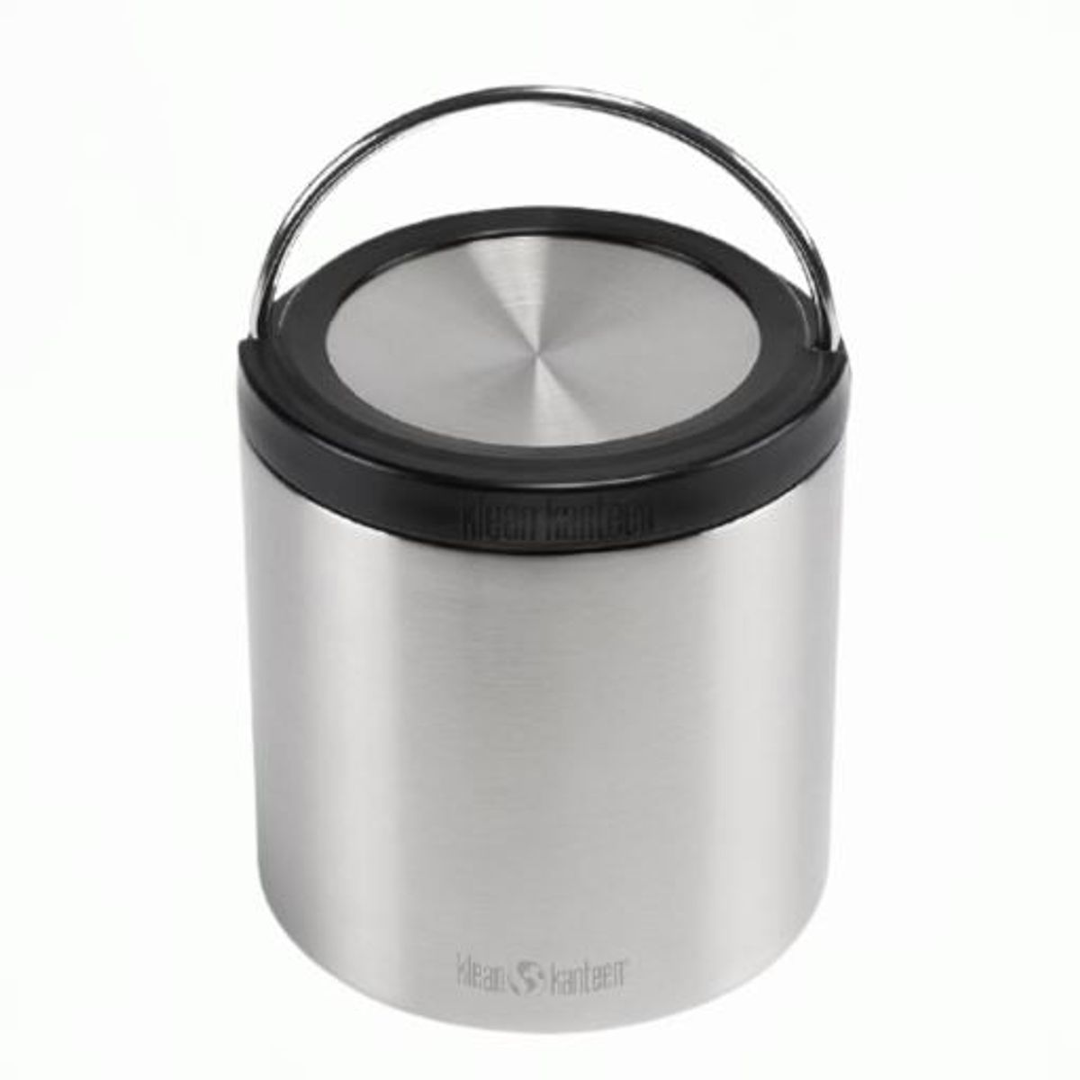 Klean Kanteen-946ml Termo Madkasse