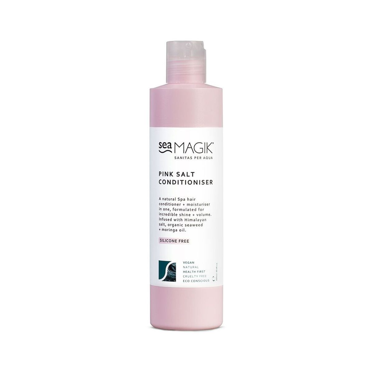 Sea Magik - Balsam - Pink Salt 300ml