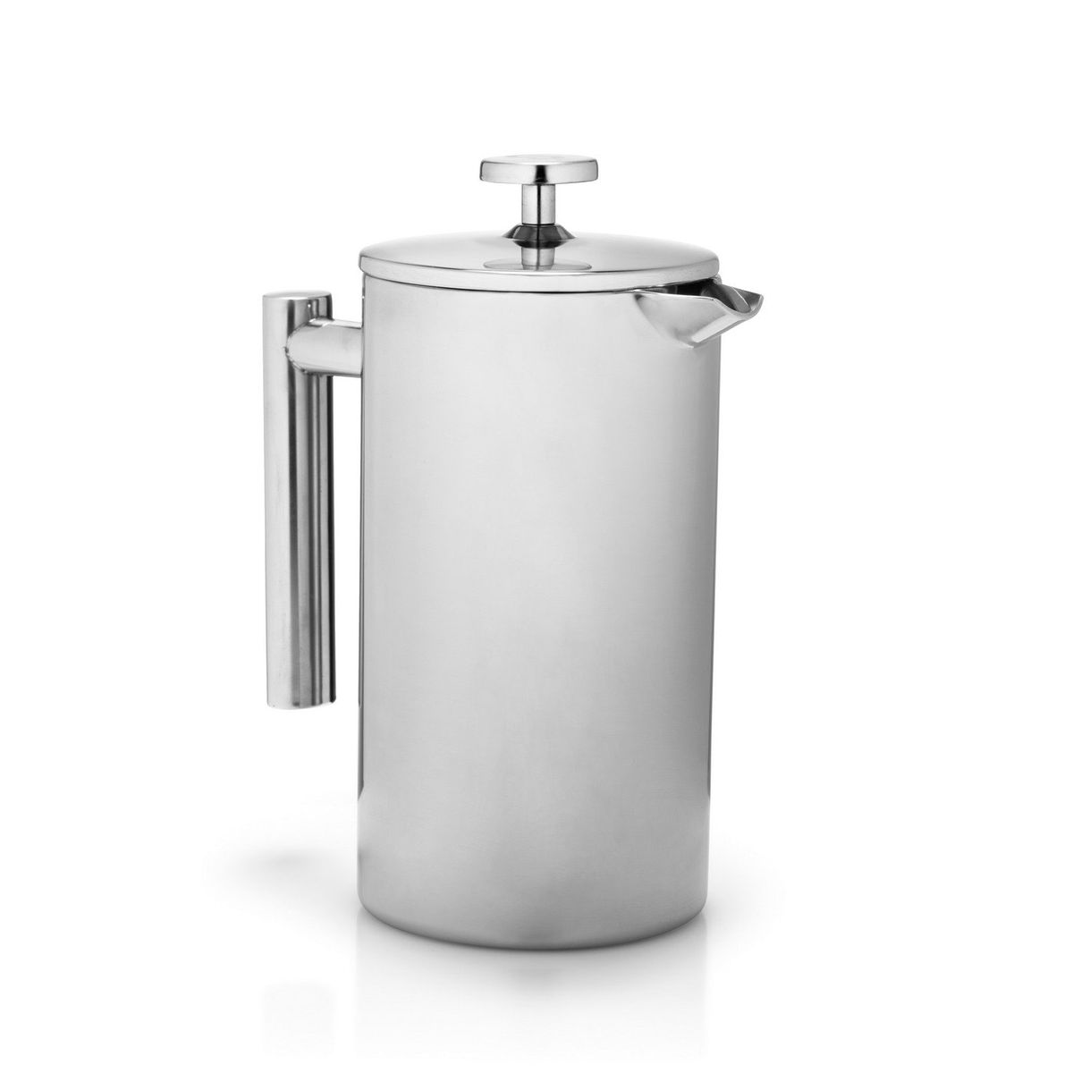 Sjostrand French Press, stempelkaffemaskine