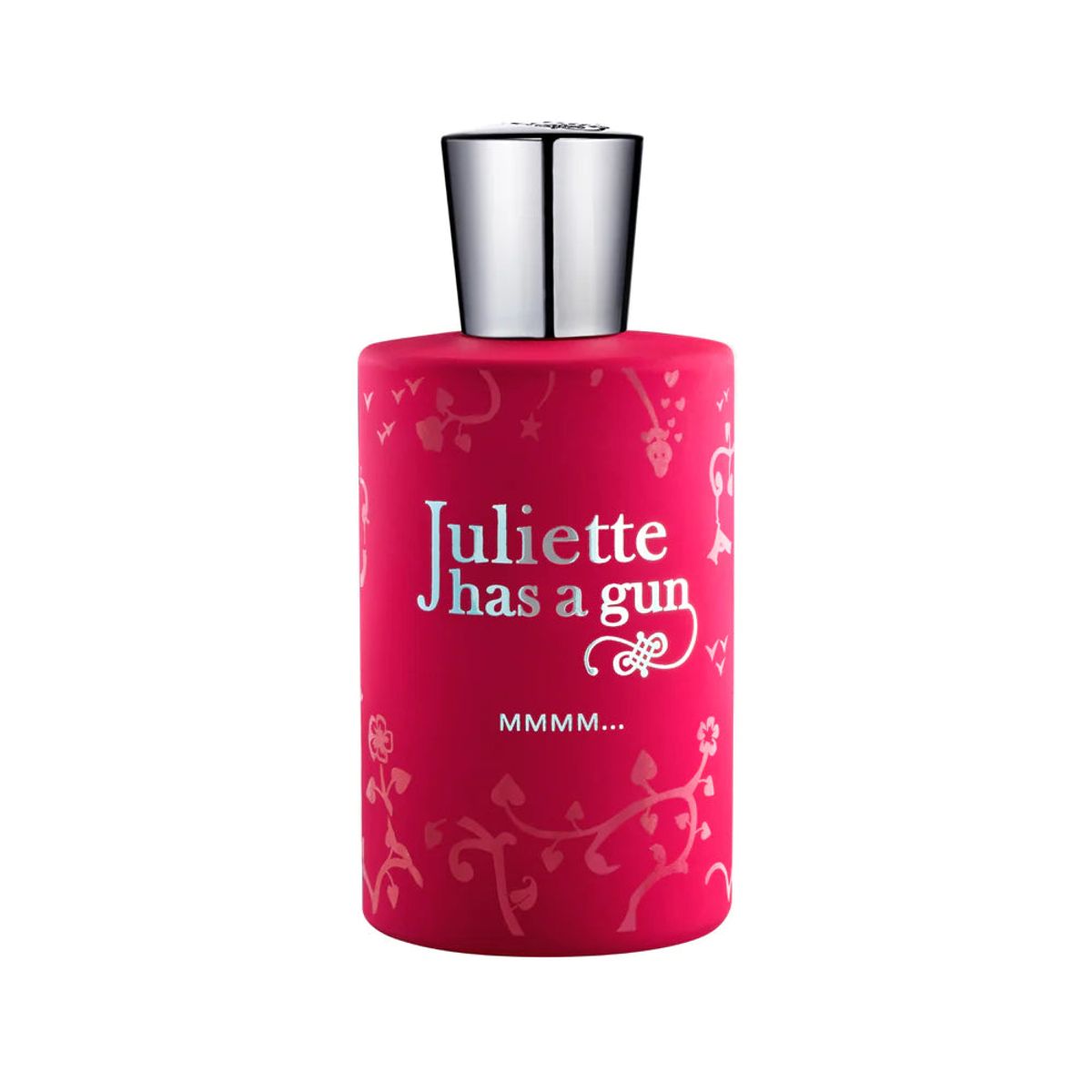 JULIETTE HAS A GUN Mmmm... Eau de Parfum 100 ml.