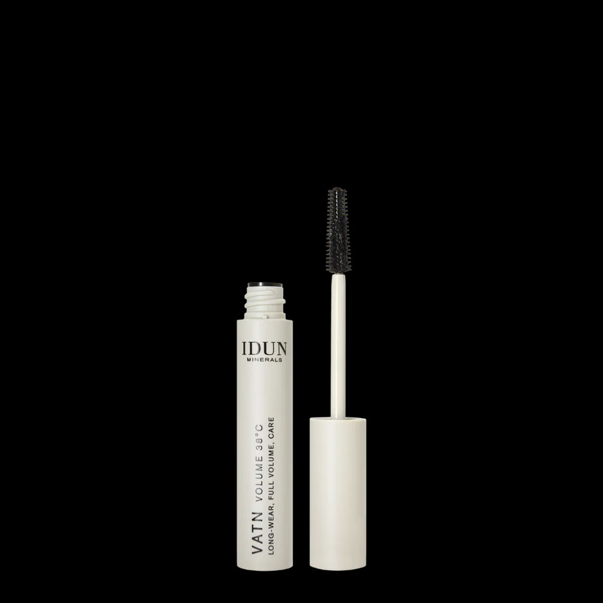 IDUN Vatn volume Mascara 38c