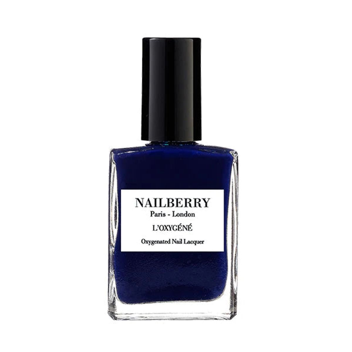 Nailberry Number 69 15ml