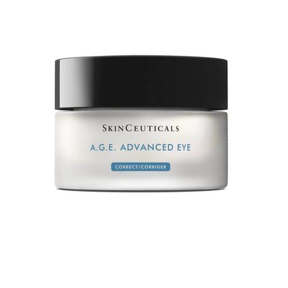 SkinCeuticals A.G.E. Advanced Eye 15 ml