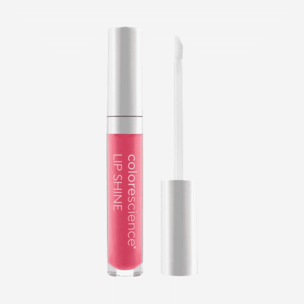 Colorescience Lip Shine Pink Spf35 4ml