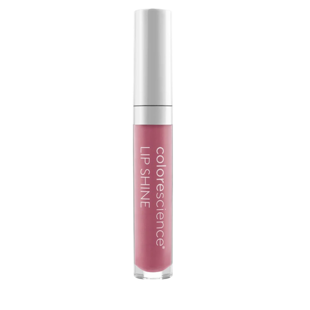 Colorescience Lip Shine Rose Spf35 4ml