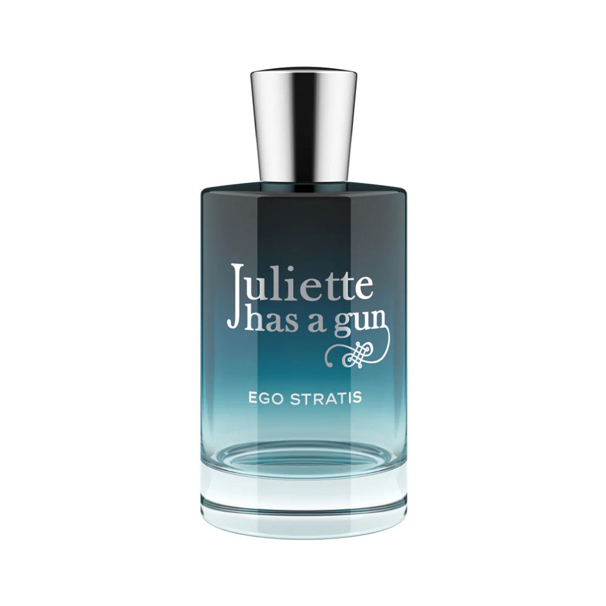 JULIETTE HAS A GUN Ego Stratis Eau de Parfum 100 ml.