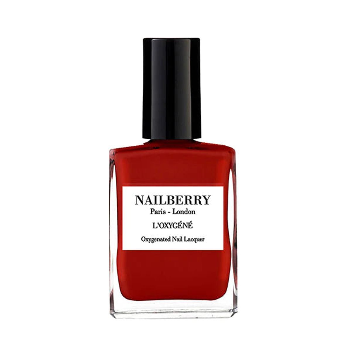 Nailberry Harmony 15ml