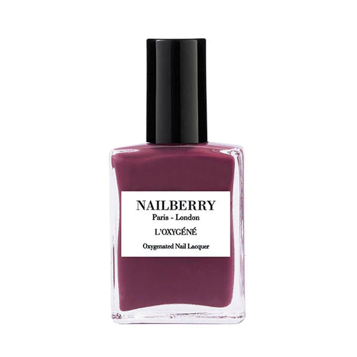 Nailberry Hippie Chic 15ml