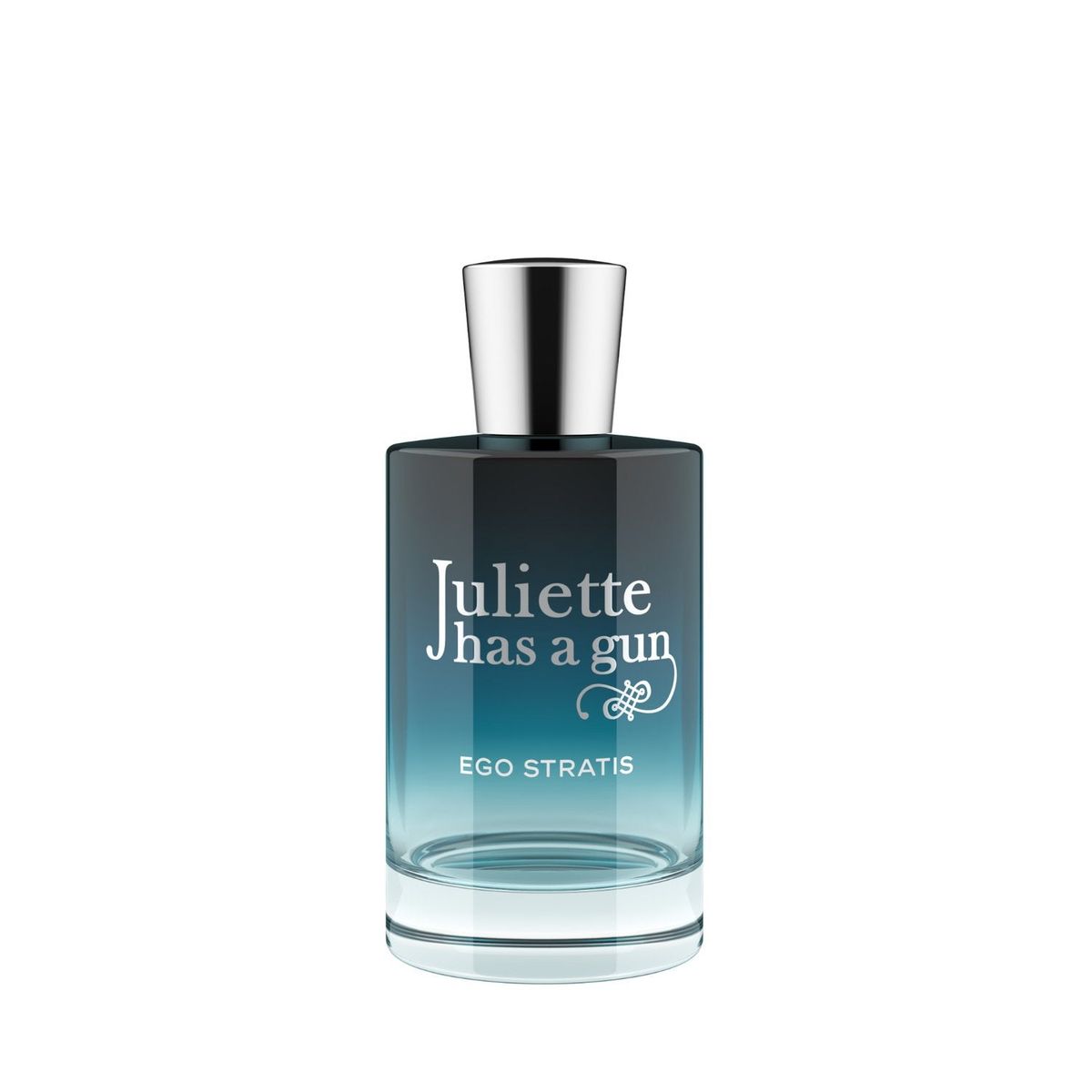 JULIETTE HAS A GUN Ego Stratis Eau de Parfum 50 ml.