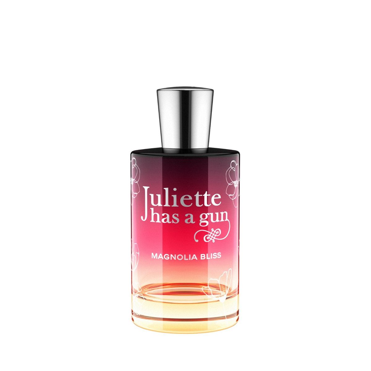 JULIETTE HAS A GUN Magnolia Bliss Eau de Parfum 100 ml.