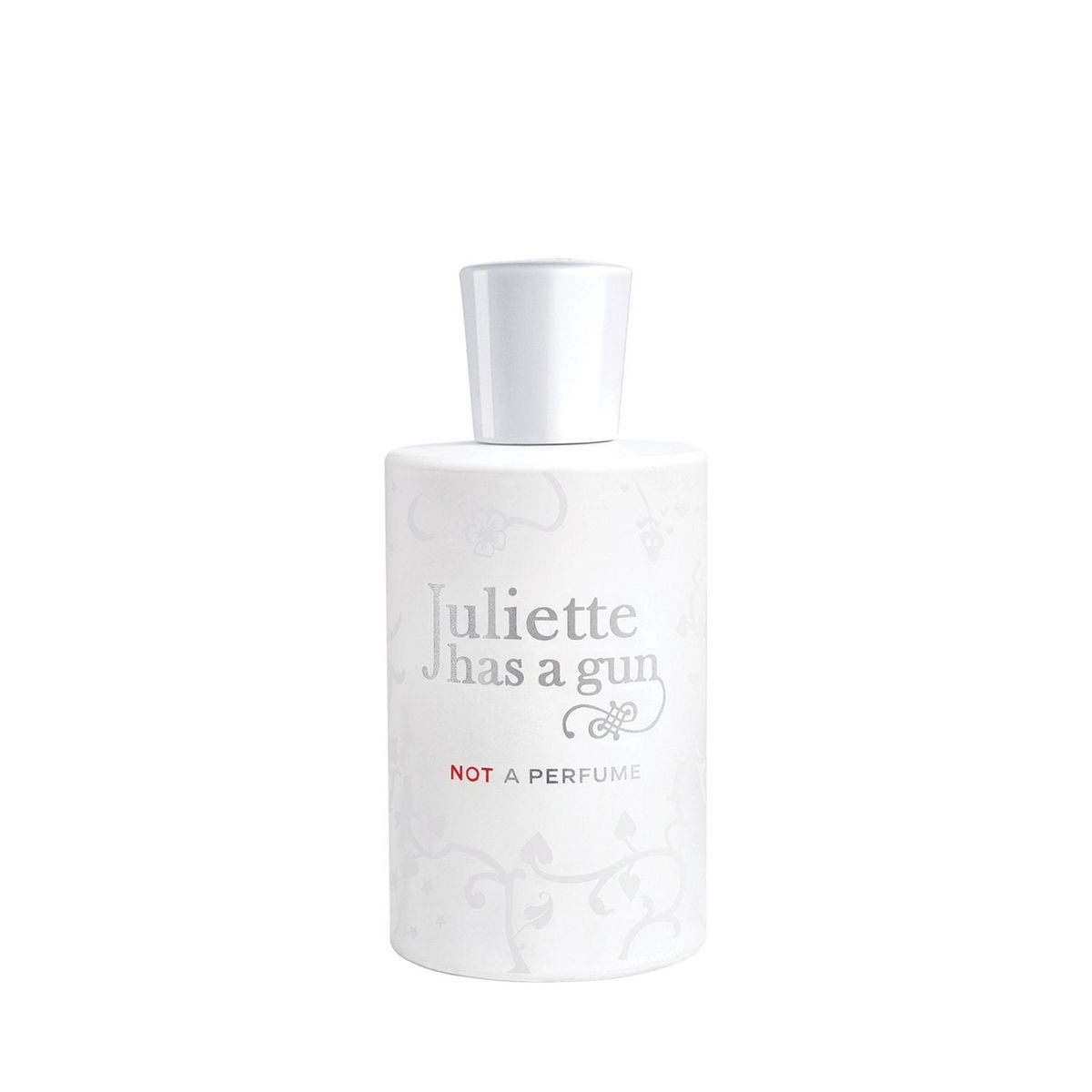 JULIETTE HAS A GUN Not A Parfume Eau de Parfum 100 ml.