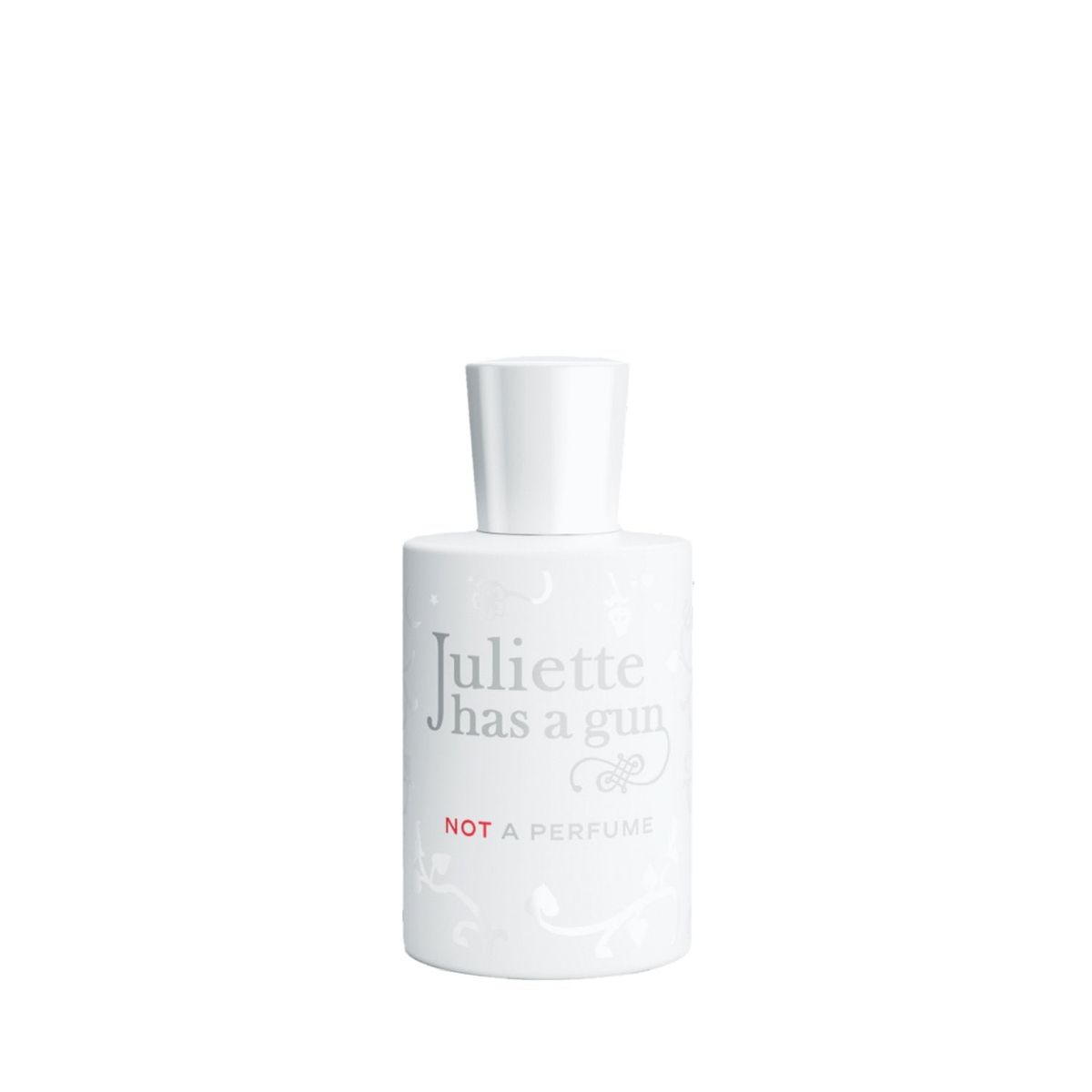 JULIETTE HAS A GUN Not A Perfume Eau de Parfum 50 ml.