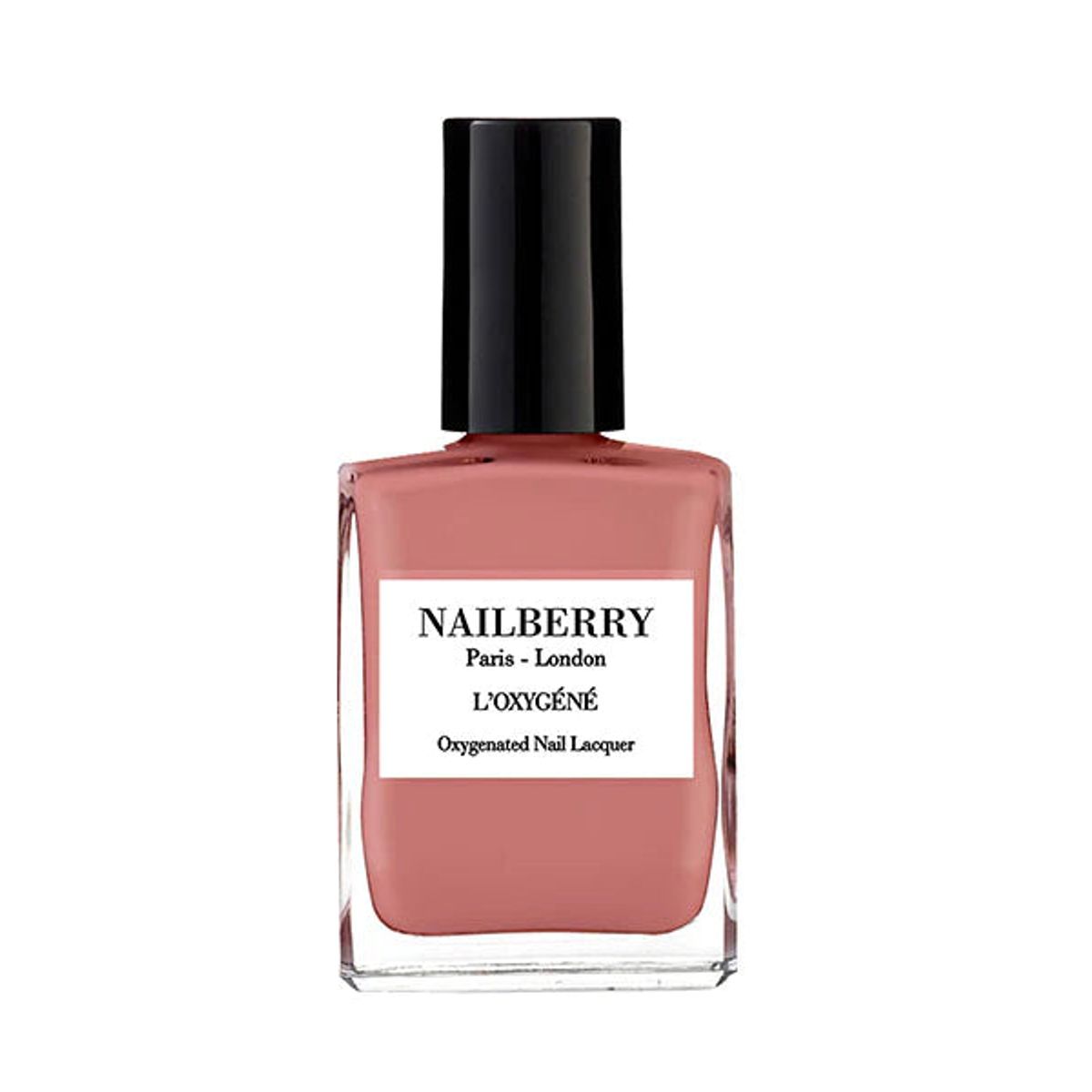 Nailberry Kindness 15ml