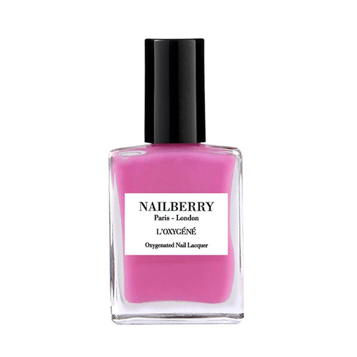 Nailberry Pomegranate Juice 15ml