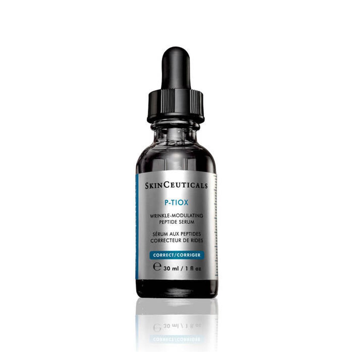 SkinCeuticals P-TIOX serum 30 ml