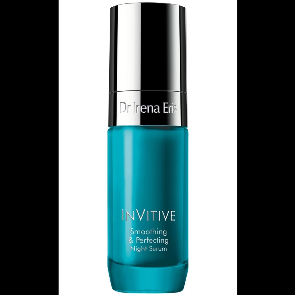 Dr Irena Eris INVITIVE Smoothing & Perfecting Night Serum