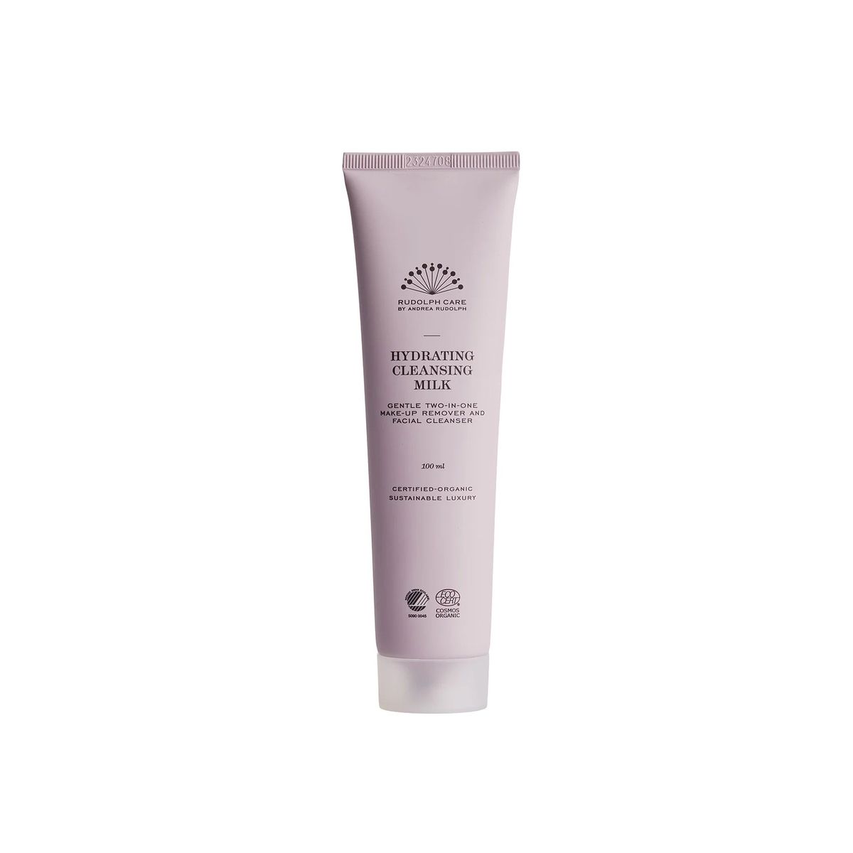 Rudolph Care Acai Cleansing Milk 100 ml