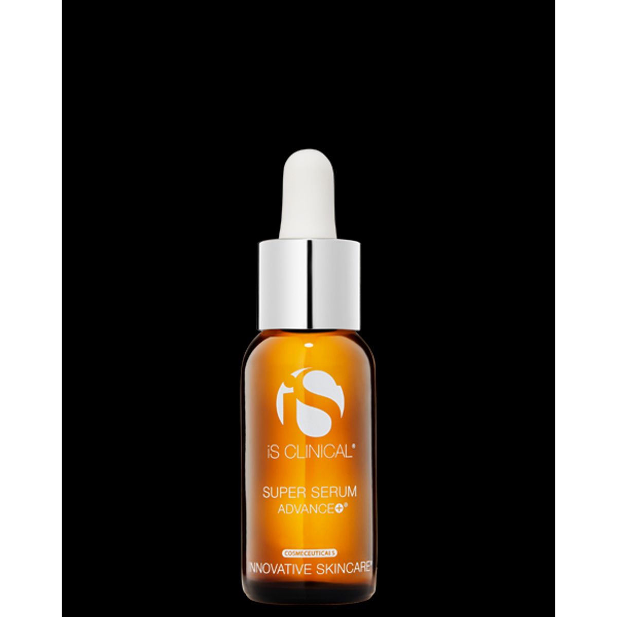 Is Clinical Super Serum Advance+ 30 ml