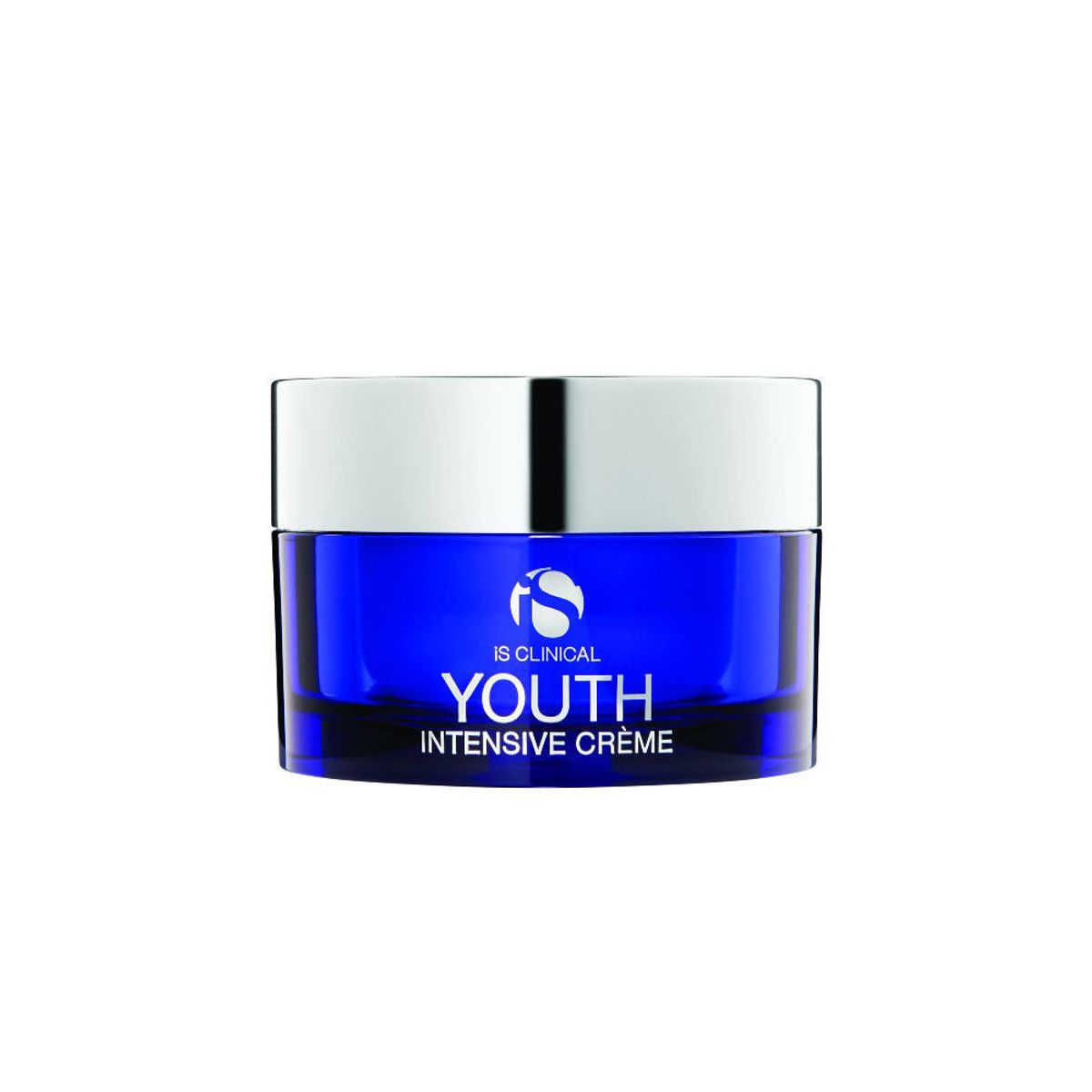 Is Clinical Youth Intensive Créme 100g