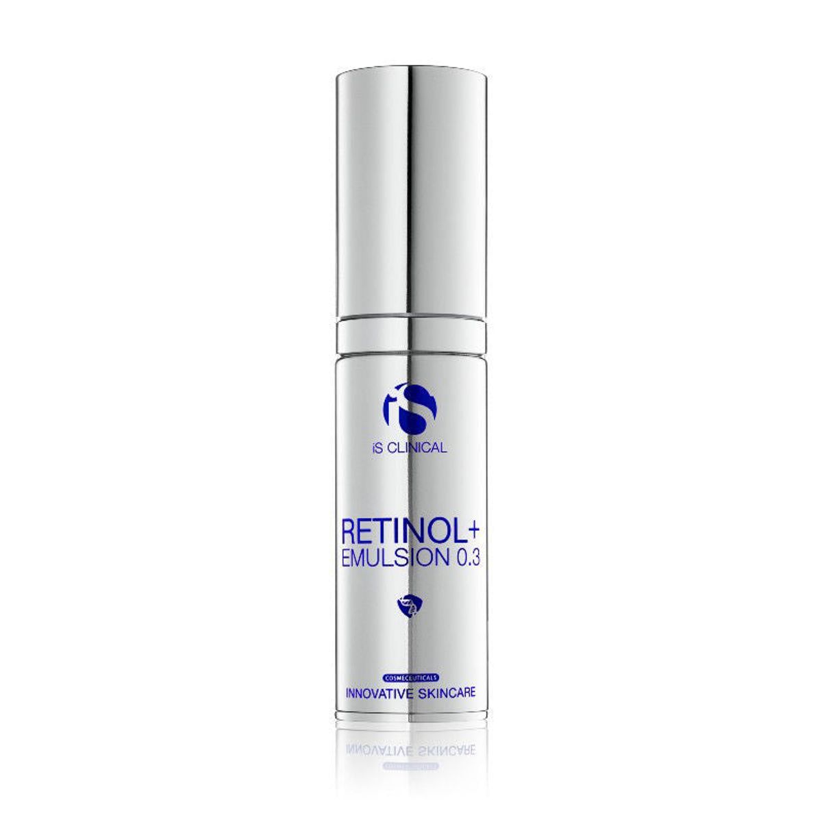 IS Clinical Retinol+ Emulsion 0.3 30 ml