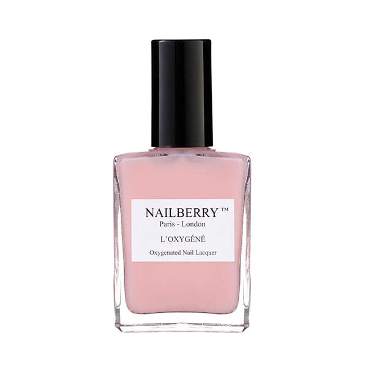 Nailberry Elegance 15ml